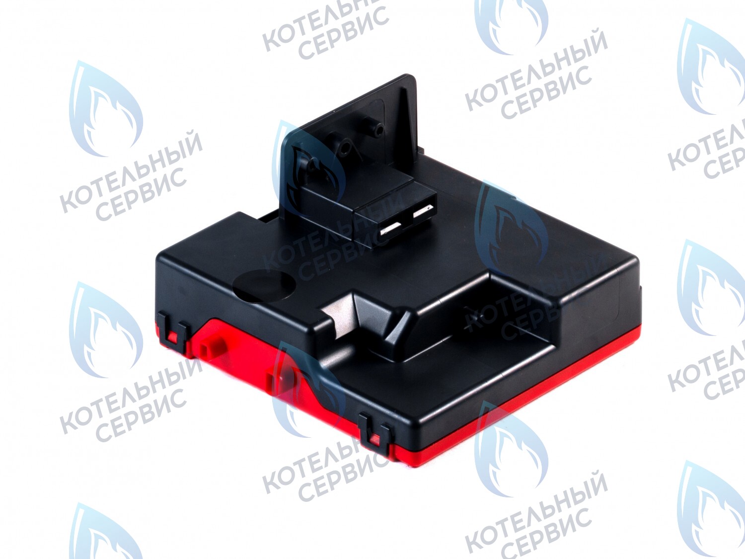 0020025301 Блок розжига AM 3058 Protherm KLOM, KLZ 0020025301, 20025301 в Самаре