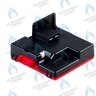 0020025301 Блок розжига AM 3058 Protherm KLOM, KLZ 0020025301, 20025301 в Самаре