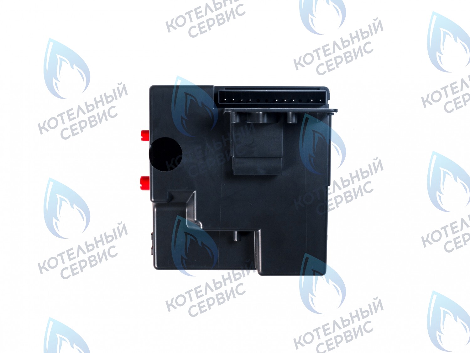 0020025301 Блок розжига AM 3058 Protherm KLOM, KLZ 0020025301, 20025301 в Самаре