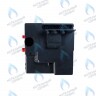 0020025301 Блок розжига AM 3058 Protherm KLOM, KLZ 0020025301, 20025301 в Самаре
