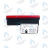 0020025301 Блок розжига AM 3058 Protherm KLOM, KLZ 0020025301, 20025301 в Самаре