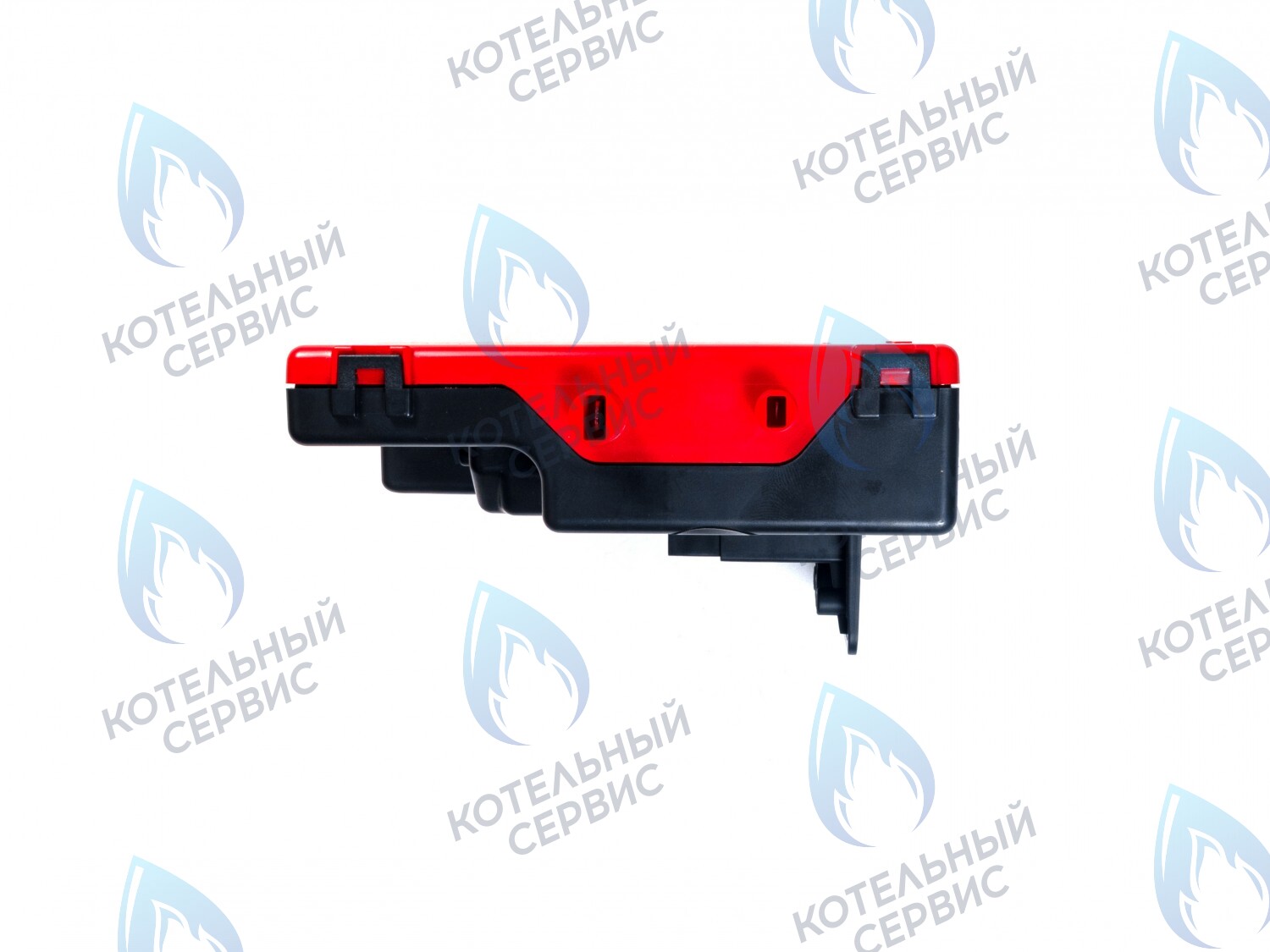 0020025301 Блок розжига AM 3058 Protherm KLOM, KLZ 0020025301, 20025301 в Самаре
