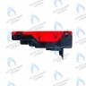 0020025301 Блок розжига AM 3058 Protherm KLOM, KLZ 0020025301, 20025301 в Самаре