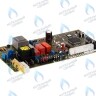 0020034604 Плата управления VAILLANT в Самаре