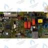 0020034604 Плата управления VAILLANT в Самаре