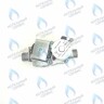 GV022 Газовый клапан Honeywell VK8525M1510U PROTHERM ЛЕОПАРД, РЫСЬ, ТИГР, SAUNIER DUVAL (S1071400) 0020035639 (БЕЗ РЕГУЛЯТОРА ДАВЛЕНИЯ) в Самаре