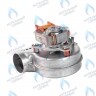 AF039-50W-F Вентилятор 50W BOSCH 3000W (87072040380) в Самаре