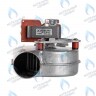 AF039-50W-F Вентилятор 50W BOSCH 3000W (87072040380) в Самаре