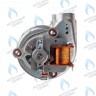 AF039-50W-F Вентилятор 50W BOSCH 3000W (87072040380) в Самаре