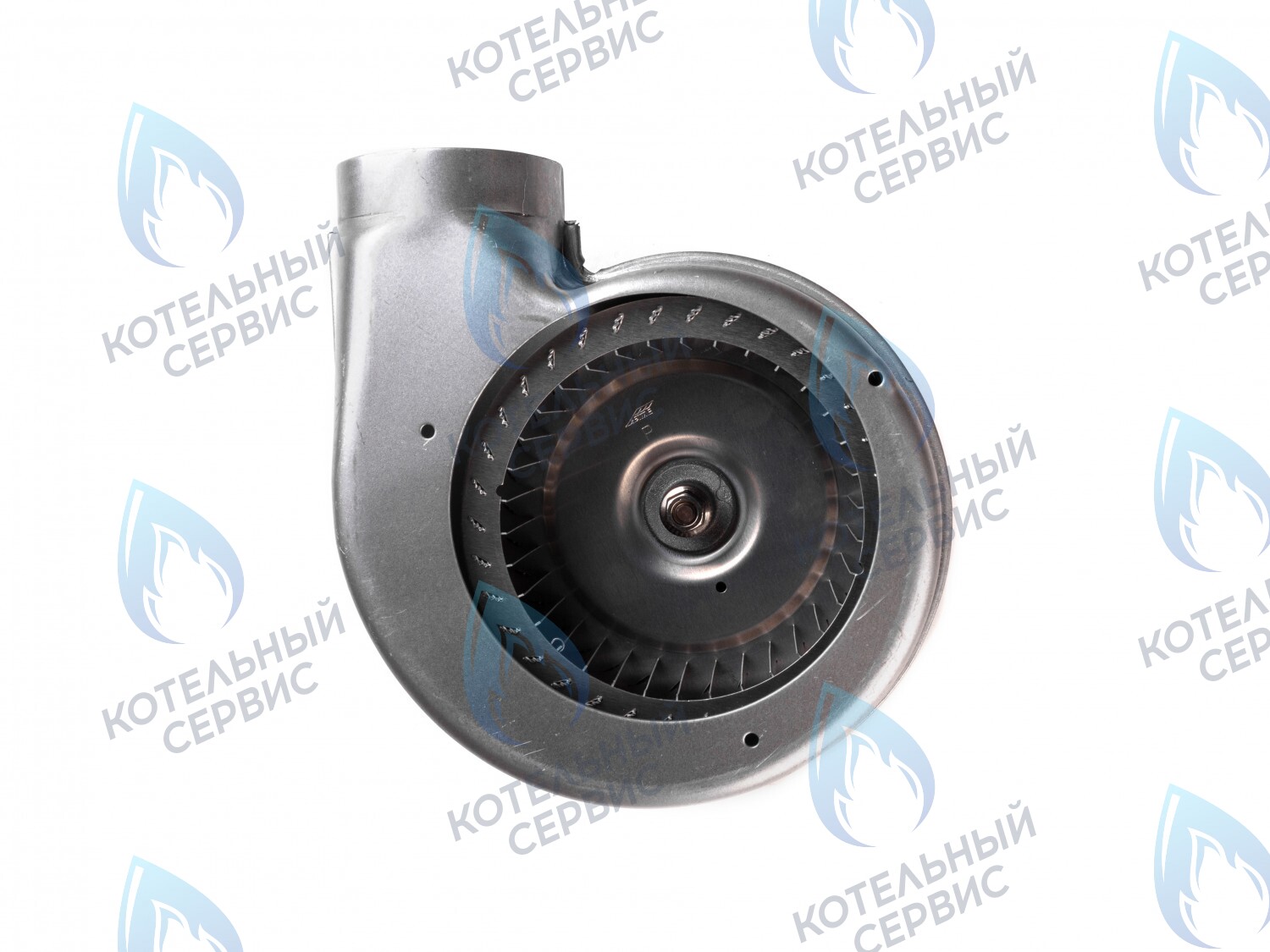 AF039-50W-F Вентилятор дымоудаления 50W BOSCH 3000W (87072040380) в Самаре