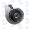 AF039-50W-F Вентилятор 50W BOSCH 3000W (87072040380) в Самаре