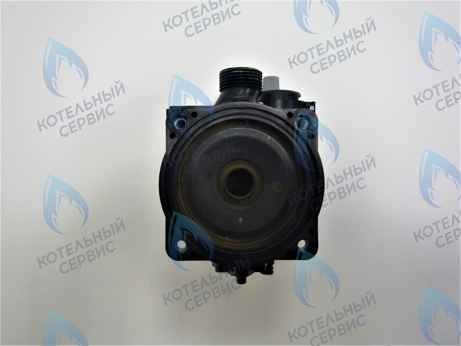 PM003CW Улитка насоса (по часовой) для FONDITAL MSL (W21CW) 6CIRCOLA13, 6CIRCOLA19 в Самаре