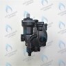 PM003CW Улитка насоса (по часовой) для FONDITAL MSL (W21CW) 6CIRCOLA13, 6CIRCOLA19 в Самаре