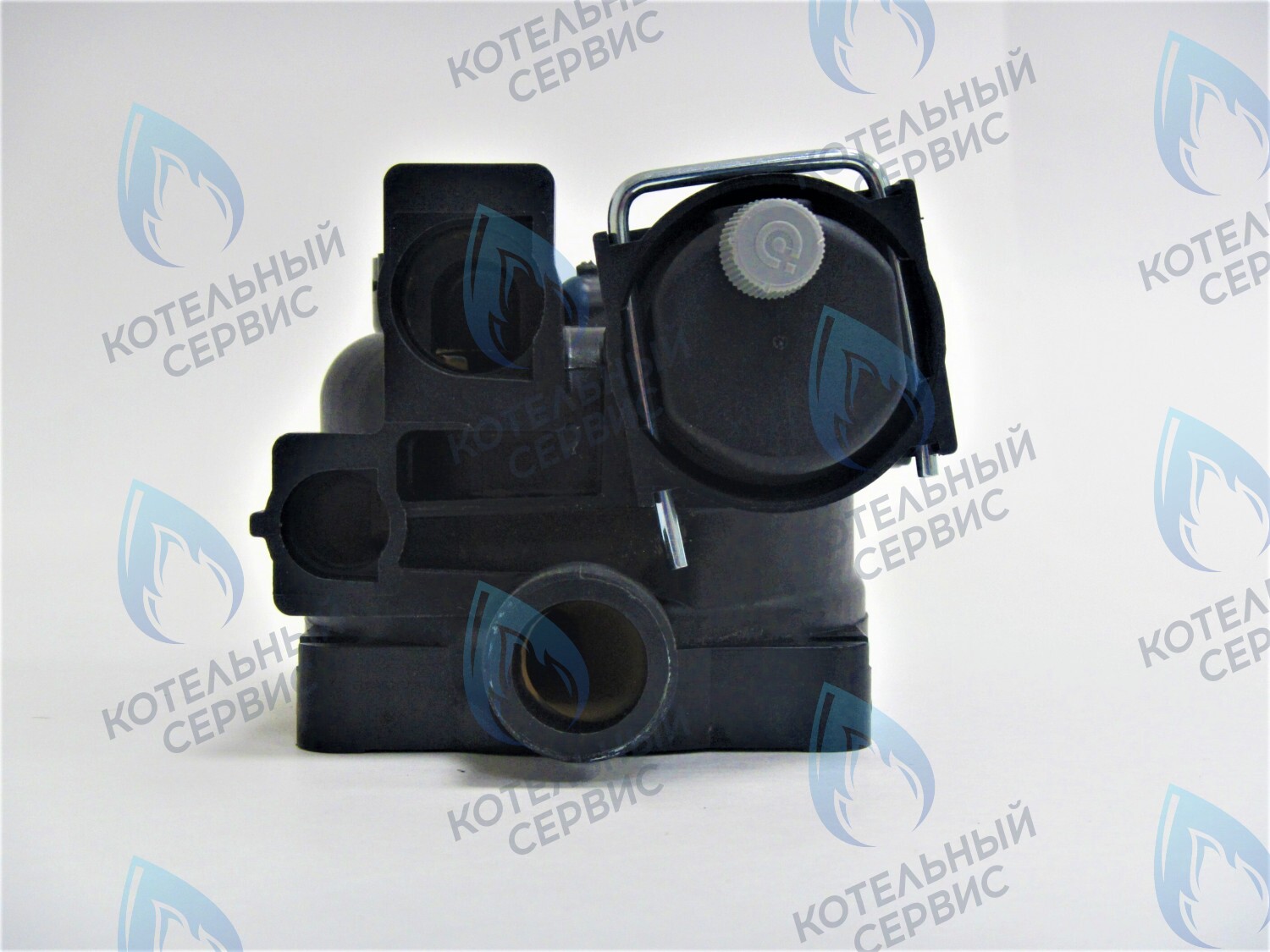 PM003CW Улитка насоса (по часовой) для FONDITAL MSL (W21CW) 6CIRCOLA13, 6CIRCOLA19 в Самаре