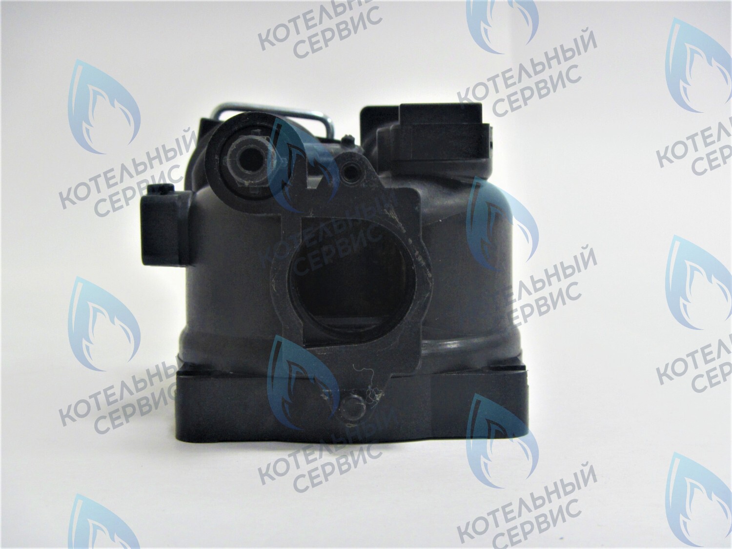 PM003CW Улитка насоса (по часовой) для FONDITAL MSL (W21CW) 6CIRCOLA13, 6CIRCOLA19 в Самаре