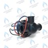 TVB014 Трехходовой клапан (TA-13~30) KITURAMI, ELSOTHERM ECO серия B (S323100064) в Самаре