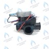 TVB014 Трехходовой клапан (TA-13~30) KITURAMI, ELSOTHERM ECO серия B (S323100064) в Самаре