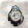 TVB014 Трехходовой клапан (TA-13~30) KITURAMI, ELSOTHERM ECO серия B (S323100064) в Самаре