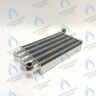 EM031-260 Теплообменник 82 FIN VIESSMANN VITOPEND 100-W WH1D, WH1B, WHKB 24 КВТ (7825510) в Самаре