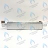 EM031-260 Теплообменник 82 FIN VIESSMANN VITOPEND 100-W WH1D, WH1B, WHKB 24 КВТ (7825510) в Самаре
