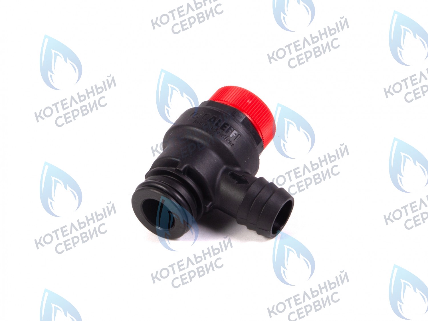 EV050-16-CF Клапан предохранительный 3 бар NevaLux 21000 6072 00600 в Самаре
