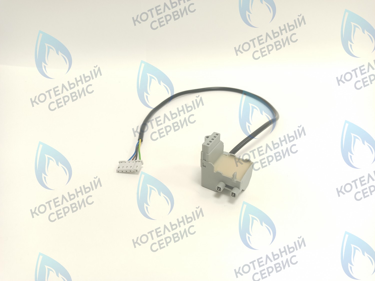 8620370 Устройство розжига Honeywell (для газ.клапана SIT) BAXI в Самаре