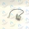 8620370 Устройство розжига Honeywell (для газ.клапана SIT) BAXI в Самаре