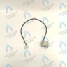 8620370 Устройство розжига Honeywell (для газ.клапана SIT) BAXI в Самаре
