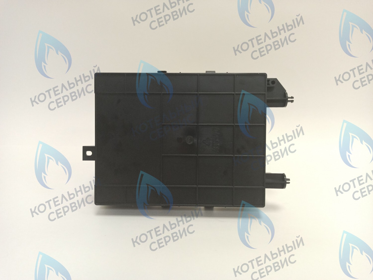 440010413 Блок управления (компьютер) RINNAI GMF в Самаре