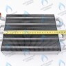 7861213 Теплообменник основной VIESSMANN VITOPEND 100-W A1JB, A1HB 12, 24 КВТ в Самаре