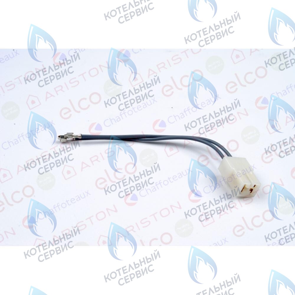 995981 Кабель блока розжига ARISTON в Самаре