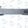 6SCAMMON09 Теплообменник первичный L=225  FONDITAL MINORCA PLUS CTFS 24 CU, ANTEA PLUS RBTFS в Самаре