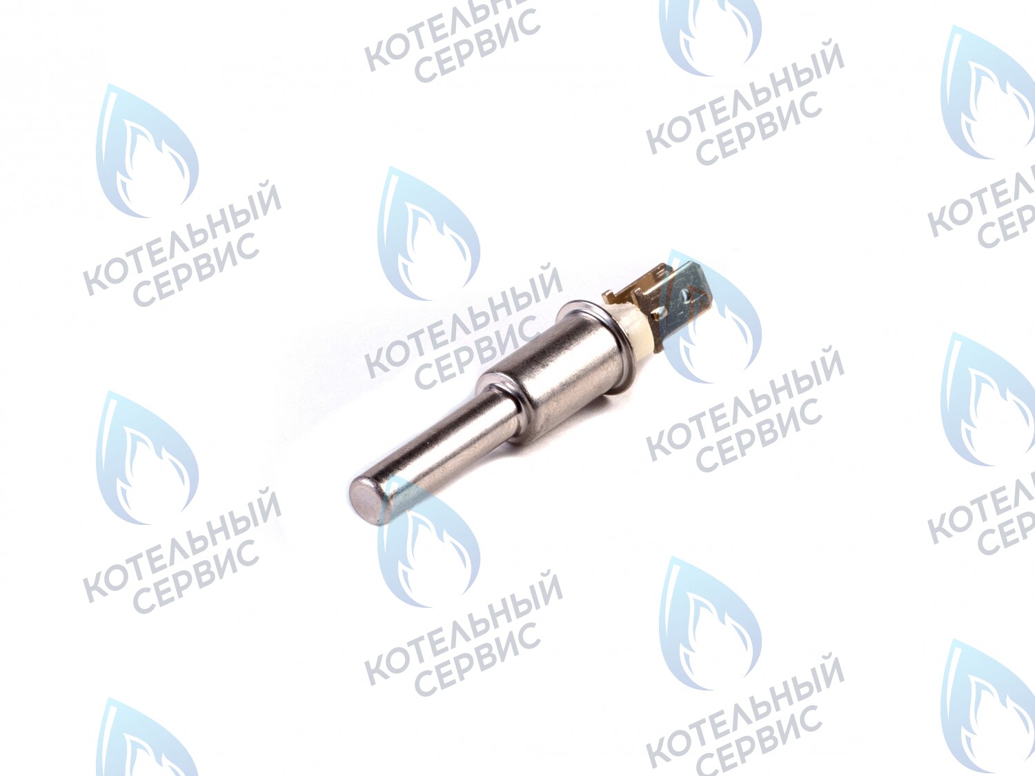 TS003 Датчик температуры Bosch Buderus в Самаре
