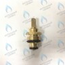 BI1441 108 Кран подпитки Federica 24 turbo FEDERICA BUGATTI в Самаре