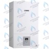  Настенный газовый котел BOSCH GAZ 6000 W (2017) (одноконтурный) в Самаре