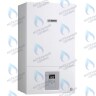  Настенный газовый котел BOSCH GAZ 6000 W (2017) (одноконтурный) в Самаре