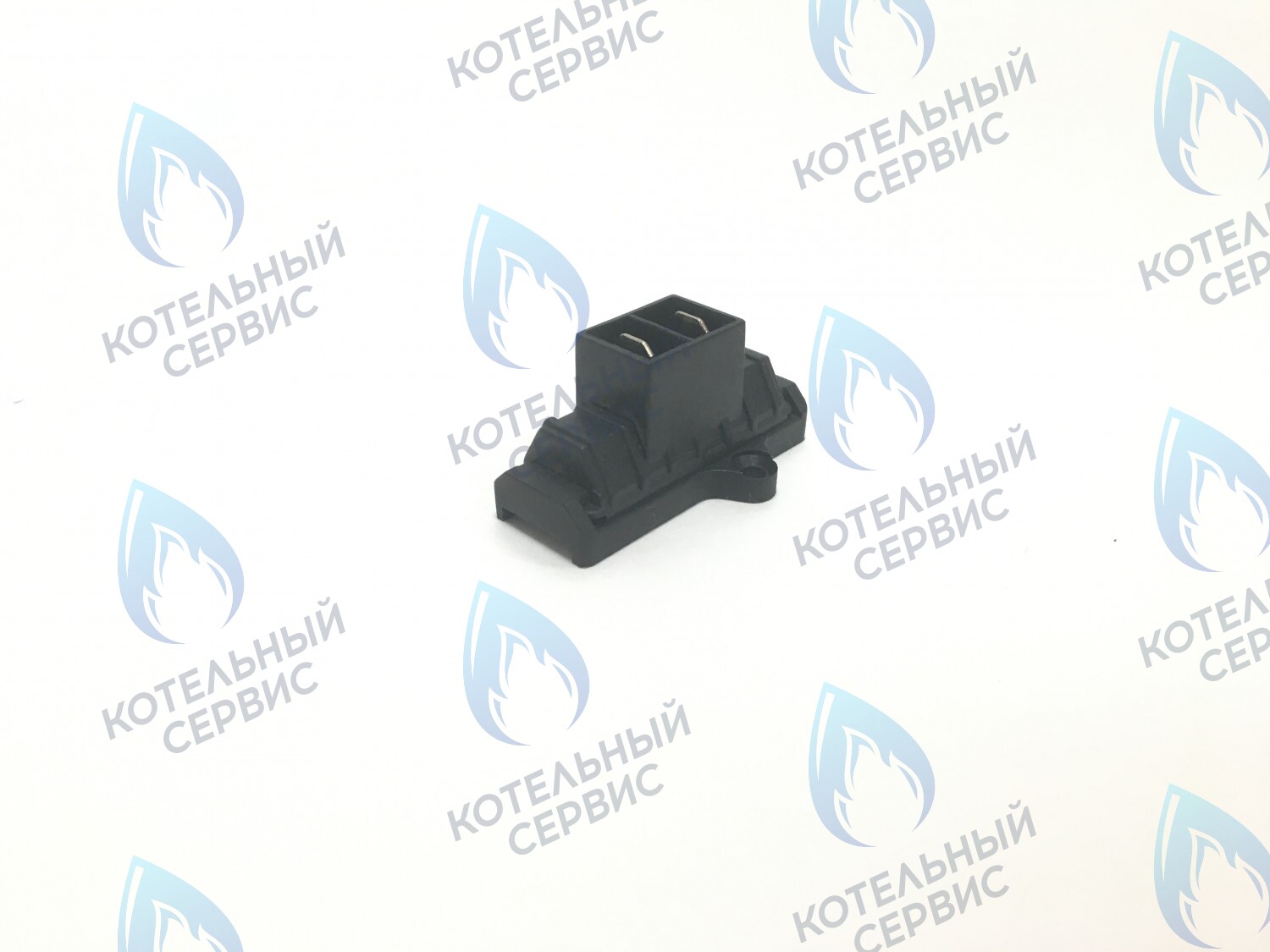 49004844 2808 Микровыключатель для HABITAT 2 (выпускается после 11/06) в Самаре