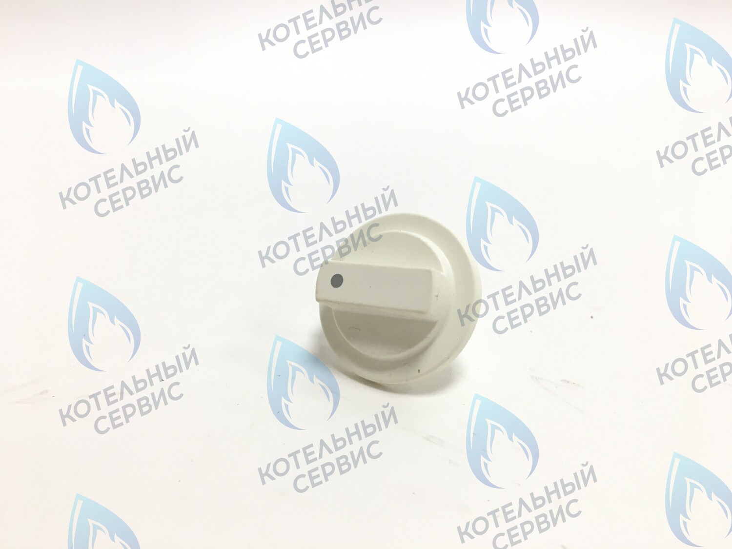 1.028309 Ручка управления IMMERGAS EOLO MAIOR в Самаре
