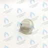 1.028309 Ручка управления IMMERGAS EOLO MAIOR в Самаре