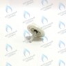 1.028309 Ручка управления IMMERGAS EOLO MAIOR в Самаре