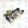 05-2301 Плата электронники Economy B18-T1-F GAZLUX в Самаре