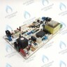 05-2301 Плата электронники Economy B18-T1-F GAZLUX в Самаре