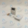 RT013 Беспроводной термостат с дисплеем WH501RF (2*1.5V AAA) в Самаре