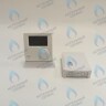 RT013 Беспроводной термостат с дисплеем WH501RF (2*1.5V AAA) в Самаре
