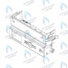 7859849 Блок управления (контроллер арт. 7856853) Vitopend 100-W A1JB / A1HB Viessmann в Самаре