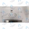 6302310331 Коробка пластиковая блока управления BAXI в Самаре