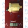 5600731 воздухоотводчик автоматический BAXI в Самаре
