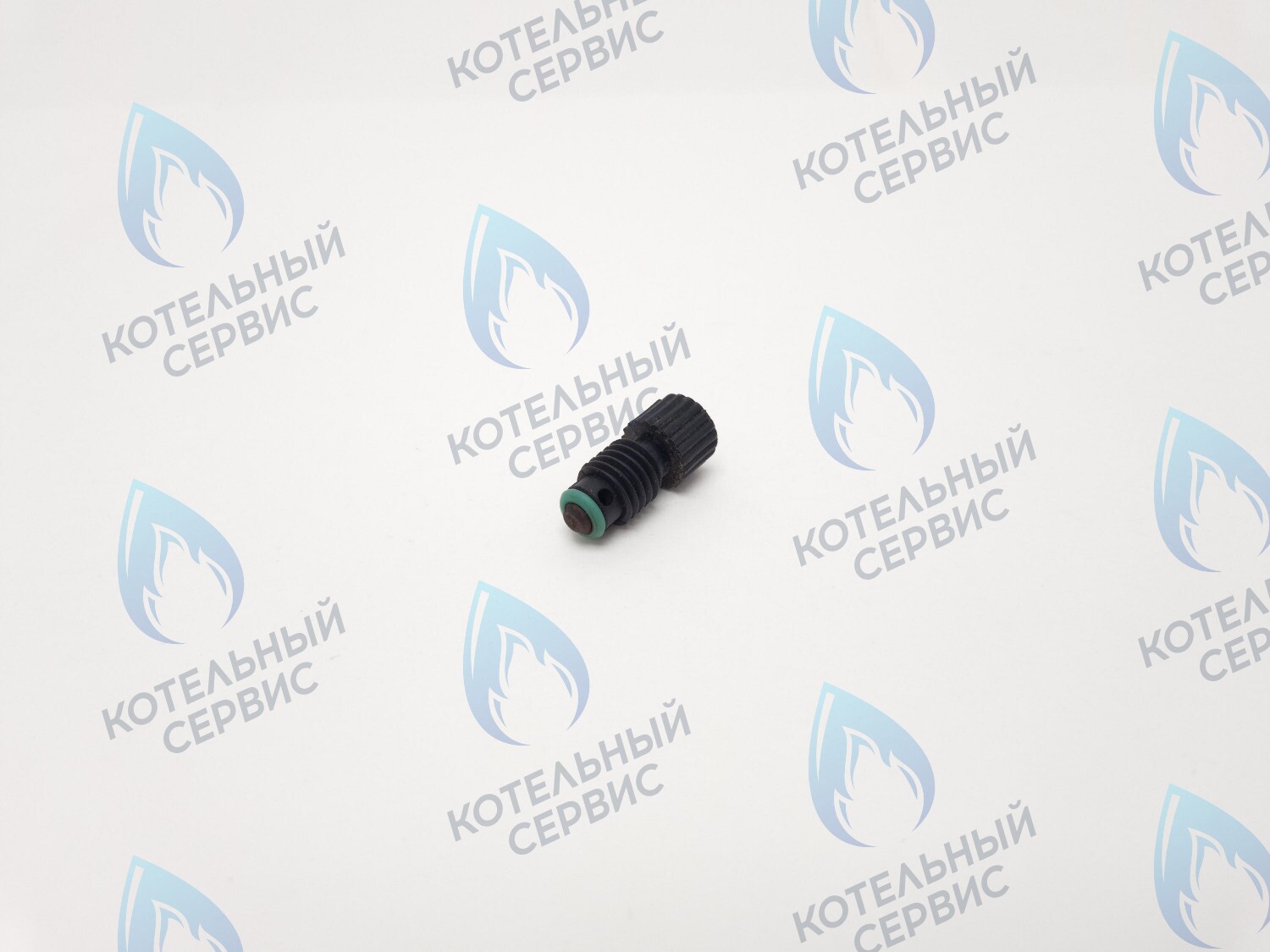 30003550C Пробка сливная для насоса Smart Tok Coaxial, Prime Coaxial, Deluxe Plus, Deluxe Plus Coaxial, Deluxe, Deluxe Coaxial, Ace, Ace Coaxial, Atmo, NCN Navien в Самаре