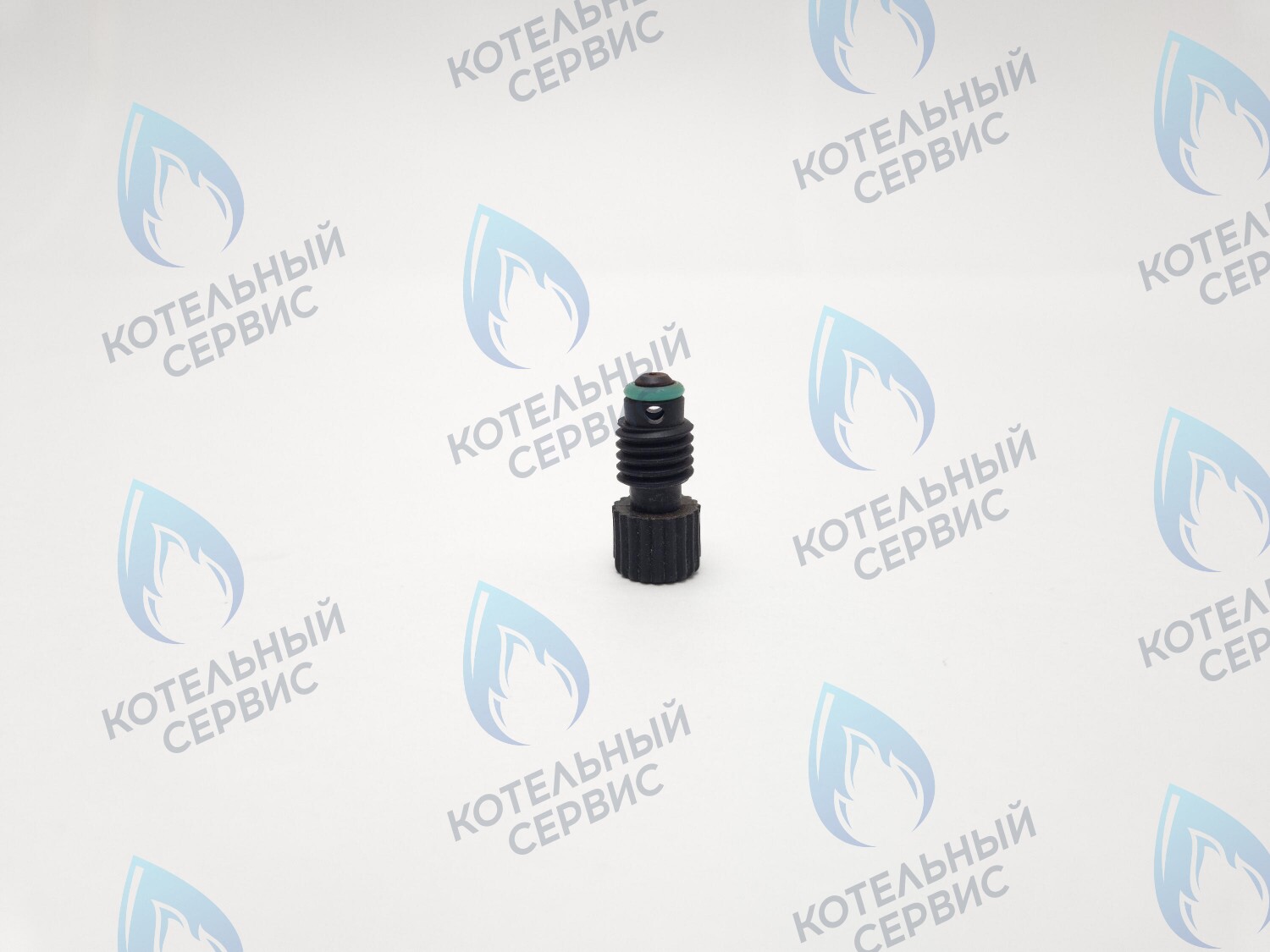 30003550C Пробка сливная для насоса Smart Tok Coaxial, Prime Coaxial, Deluxe Plus, Deluxe Plus Coaxial, Deluxe, Deluxe Coaxial, Ace, Ace Coaxial, Atmo, NCN Navien в Самаре