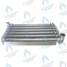 5681190 Теплообменник основной BAXI в Самаре